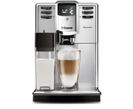 Saeco HD8918/31 - 1403591 - zdjęcie 2